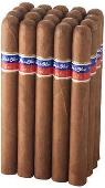 Flor De Oliva Gold 7 x 50 cigars made in Nicaragua. 3 x Bundle of 20. Free shipping!