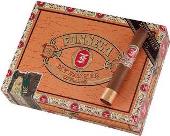 Fonseca by My Father Petite Corona cigars made in Nicaragua. Box of 20. Free shipping!