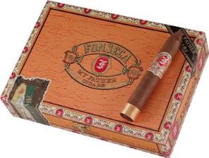 Fonseca by My Father Belicoso cigars made in Nicaragua. Box of 20. Free shipping!