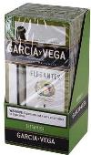 Garcia Y Vega Elegantes 5/6 cigars made in Dominican Republic. 20 x 6 Pack. Free shipping!