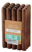 General Honduran No. 59 Cigars made in Honduras. 3 x Bundles of 20. 60 total. Free shipping!