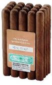 General Honduran No. 59 Maduro Cigars made in Honduras. 3 x Bundles of 20. 60 total. Free shipping!