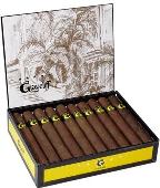 Graycliff G2 Maduro PGX cigars made in Nicaragua. 3 x Bundle of 20. Free shipping!