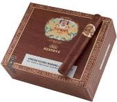 H Upmann Reserve Toro cigars made in Dominican Republic. Box of 20. Free shipping!