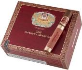 H Upmann Vintage Cameroon Toro Cigars made in Dominican Republic. Box of 25. Free shipping!