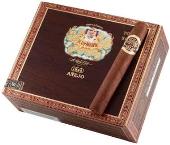 H. Upmann 1844 Anejo Toro cigars made in Honduras. Box of 25. Free shipping!