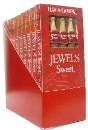Hav A Tampa Jewels Sweet Tipped Cigars, 20 x 5 Pack. Free shipping!