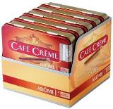 Henri Winterman Cafe Creme Arome Cigars made in Netherlands. 3 x 100, 300 total. Free shipping!