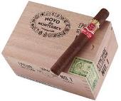 Hoyo Epicure Seleccion No. 1 cigars made in Honduras. Box of 20. Free shipping!