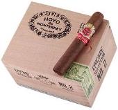 Hoyo Epicure Seleccion No. 2 cigars made in Honduras. Box of 20. Free shipping!
