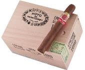 Hoyo Epicure Seleccion Toro Especial cigars made in Honduras. Box of 20. Free shipping!
