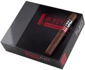 Hoyo La Amistad Black Toro cigars made in Honduras. Box of 20. Free shipping!