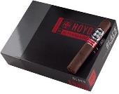 Hoyo La Amistad Black Gigante cigars made in Honduras. Box of 20. Free shipping!