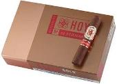 Hoyo La Amistad Gold Rothschild cigars made in Nicaragua. Box of 20. Free shipping!