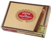 Hoyo de Monterrey Churchill cigars made in Honduras. Box of 25. Free shipping!