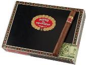 Hoyo de Monterrey Double Corona Maduro cigars made in Honduras. Box of 25. Free shipping!