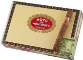Hoyo de Monterrey Sabrosos cigars made in Honduras. Box of 25. Free shipping!