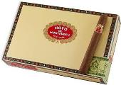Hoyo de Monterrey Governors cigars made in Honduras. Box of 25. Free shipping!