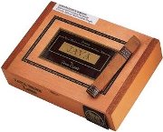 Java Latte Wafe cigars made in Nicaragua. Box of 40. Free shipping!