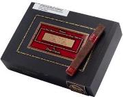 Java Red Corona cigars made in Nicaragua. Box of 24. Free shipping!