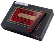 Java Red Toro cigars made in Nicaragua. Box of 24. Free shipping!