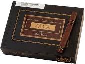 Java by Drew Estate Corona cigars made in Nicaragua. Box of 24. Free shipping!