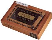 Java by Drew Estate Late Robusto cigars made in Nicaragua. Box of 24. Free shipping!