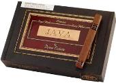 Java by Drew Estate Robusto cigars made in Nicaragua. Box of 24. Free shipping!
