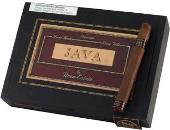 Java by Drew Estate Toro cigars made in Nicaragua. Box of 24. Free shipping!