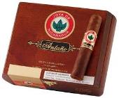 Joya de Nicaragua Antano 170 Consul cigars. Box of 20. Free shipping!