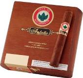 Joya de Nicaragua Antano 170 Robusto Grande cigars. Box of 20. Free shipping!