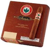 Joya de Nicaragua Antano 170 Belicoso cigars. Box of 20. Free shipping!