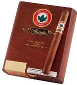 Joya de Nicaragua Antano 170 Churchill cigars. Box of 20. Free shipping!