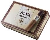 Joya de Nicaragua Cabinetta Robusto cigars made in Nicaragua. Box of 20. Free shipping!