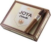 Joya de Nicaragua Cabinetta Toro cigars made in Nicaragua. Box of 20. Free shipping!