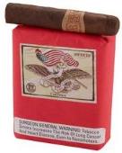 Kentucky Fire Cured Sweets Chunky cigars made in Nicaragua. 3 x Bundle of 10. Free shipping!