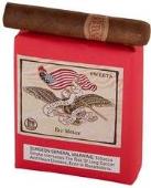 Kentucky Fire Cured Sweets Fat Molly cigars made in Nicaragua. 3 x Bundle of 10. Free shipping!