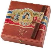 La Aroma De Cuba Reserva Divino cigars made in Nicaragua. Box of 24. Free shipping!