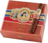 La Aroma De Cuba Reserva Belicoso cigars made in Nicaragua. Box of 24. Free shipping!