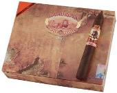 La Aurora 1495 Brazil Belicoso cigars made in Dominican Republic. 2 x bundles of 20. Free shipping!