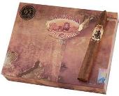 La Aurora 1495 Ecuador Belicoso cigars made in Dominican Republic. 2 x Bundle of 20. Free shipping!