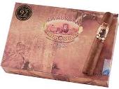 La Aurora 1495 Ecuador Robusto cigars made in Dominican Republic. 2 x Bundle of 20. Free shipping!