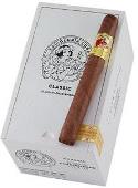 La Gloria Cubana Charlemagne cigars made in Dominican Republic. Box of 25. Free shipping!