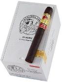 La Gloria Cubana Charlemagne Maduro cigars made in Dominican Republic. Box of 25. Free shipping!