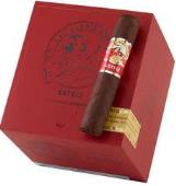 La Gloria Cubana Esteli Robusto cigars made in Nicaragua. Box of 25. Free shipping!