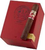 La Gloria Cubana Esteli Gigante cigars made in Nicaragua. Box of 25. Free shipping!