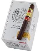 La Gloria Cubana Gloria Extra Maduro cigars made in Dominican Republic. Box of 25. Free shipping!