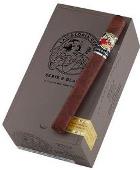 La Gloria Cubana Serie R Black No. 48 cigars made in Nicaragua. Box of 18. Free shipping!