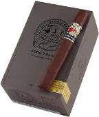 La Gloria Cubana Serie R Black No. 52 cigars made in Nicaragua. Box of 18. Free shipping!