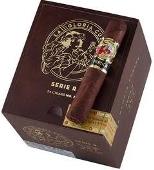 La Gloria Cubana Serie R No. 3 cigars made in Dominican Republic. Box of  24. Free shipping!